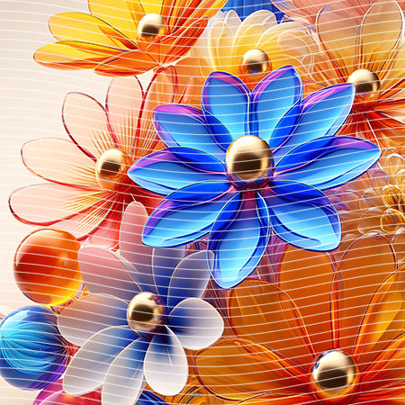 20oz integrate-EJ-8313